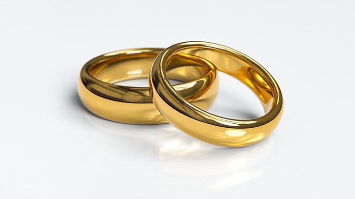 Rüyada Eşini Aldatmak Nedir? Evliyken (Karını Ya Da Kocanı) Aldattığını